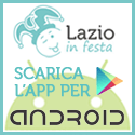 Scarica l'app di Lazioinfesta.com per Android