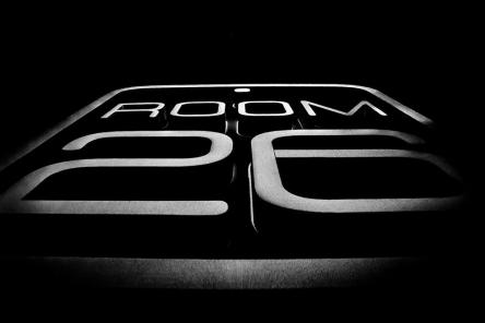 Room 26 Discoteca 3204430086