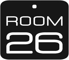 Room 26 Venerdi 30 Inaugurazione Apericena e Discoteca 3381128328 Lista e Tavoli