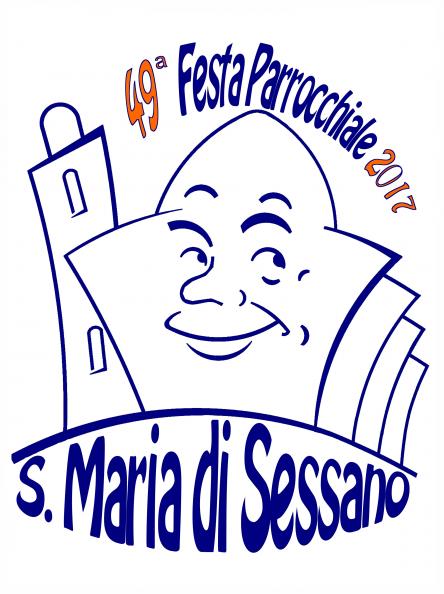 49° Festa Santa Maria di Sessano 2017