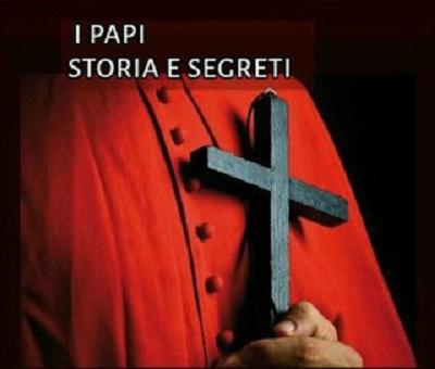 Papi, storia e segreti