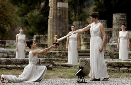 Ludi Romani: il Culto degli Dei, riti, sacrifici, spettacolo e passione - Visita guidata Roma