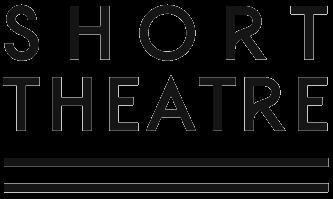 Short Theatre 2018