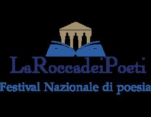 La Rocca dei Poeti - IV edizione