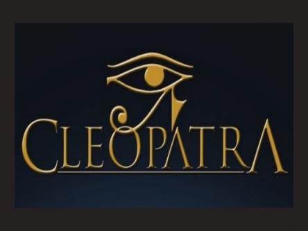 Cleopatra ed i culti egizi nella Roma Imperiale - Passeggiata archeologica Roma