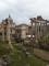 Roma in Inglese: Treasures of Ancient Rome tour - Visita guidata in lingua inglese