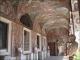 Magia e misteri di Palazzo Altemps - Visita guidata con ingresso gratuito 1° domenica del mese Roma