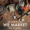 WeMarket: We Food estende il concetto di homemade