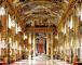 Visita guidata del Palazzo e della Galleria Colonna - Sabato 23/04/16, h 11.00