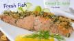 Officina Birra Presenta Fresh Fish