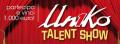 Un1ko Talent Show
