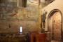 Le case romane del Celio; tesori nascosti nei sotterranei del Celio: visita guidata dom 15/05 h 16