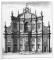 L’Oratorio dei Filippini e le architetture del Borromini