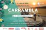 CARRAMBLA  - 10° edizione dell’AMKA SUMMER PARTY