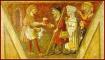 I Giubilei di Roma: una storia di santi, artisti e pellegrini - Visita guidata - Sabato 30, h21
