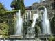 Villa d'Este a Tivoli - Visita guidata con biglietto d'ingresso gratuito