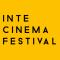 Inte Cinema Festival - III edizione