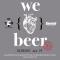 We Beer: il 10 settembre da We Food si decolla con le birre Aviator