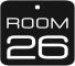 Room 26 Venerdi 30 Inaugurazione Apericena e Discoteca 3381128328 Lista e Tavoli