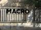 Museo MACRO Via Nizza con esposizione Roma Pop City, Opere dalla Collezione #4 – Arte e Politica, Yi
