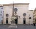Santa Maria Sopra Minerva e le Stanze di Santa Caterina *Visita guidata con apertura “straordinaria”