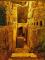 Visita Guidata, L'Acquedotto Virgo attraverso i secoli