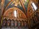 Visita Guidata, L'Oratorio di S.Lorenzo in Palatio nel complesso della Scala Santa