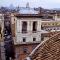 Magia e misteri di Palazzo Altemps - Visita guidata a Roma