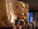 Il Museo di scultura antica Giovanni Barracco