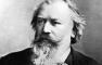 Le piace Brahms? A 120 anni dalla morte il concerto-evento al Teatro Sala Umberto