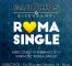 Festa dei single Roma
