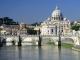 A spasso per Roma con i vostri bambini La Basilica di San Pietro