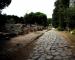 Ostia Antica 1° percorso: da Porta Romana al Foro  - Visita guidata