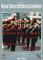 Ensemble di flauti della Banda dell'Arma dei carabinieri in concerto
