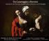 Visita guidata alla mostra “Da Caravaggio a Bernini”