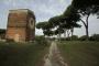 Visita Guidata, Il Parco archeologico delle tombe della Via Latina