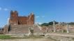 Area Archeologica di Ostia Antica