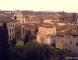 Salotti nobiliari: piazzette nascoste nel cuore di Roma