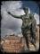 La Rivoluzione di Augusto. L’imperatore che riscrisse il tempo e lo spazio - Visita guidata Roma