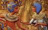 Il mistero dell’antico Egitto - Visita guidata per bambini sulle orme degli Egizi a Roma