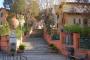 La Garbatella: viaggio alla scoperta di un quartiere caratteristico di Roma - Visita guidata