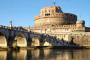 Castel Sant'Angelo - visita guidata a soli €10 comprensivi di biglietto d'ingresso ogni 1° domenica