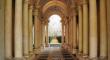 Palazzo Spada e la Galleria Prospettica del Borromini - Visita guidata Roma