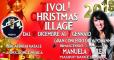 Tivol! Christmas Village