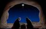 La stella del Natale tra astronomia e religione