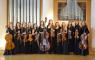 Al Festival Liszt di Albano saranno protagonisti l’Orchestra da Camera di Stato dell’Ucraina e la so