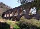 Escursione tra Natura e gli Acquedotti Romani