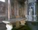 I sotterranei, la biblioteca e gli oratori di San Gregorio al Celio - Visita guidata Roma