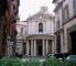 Le Sibille di Raffaello in Santa Maria della Pace e il Chiostro del Bramante - Visita guidata Roma