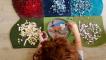Giocare imparando: l’arte del Mosaico e l’agnellino di Sant'Agnese - Visita guidata per bambini Roma